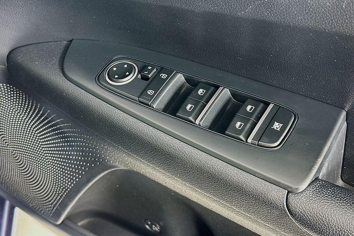 2020 Kia CERATO S BD MY20
