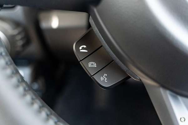 2025 Suzuki Jimny GLX GJ