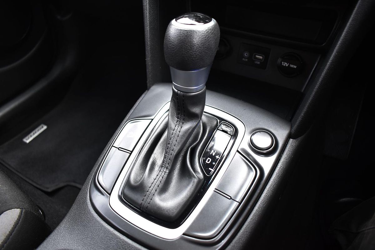 2019 Hyundai Kona Go OS.3