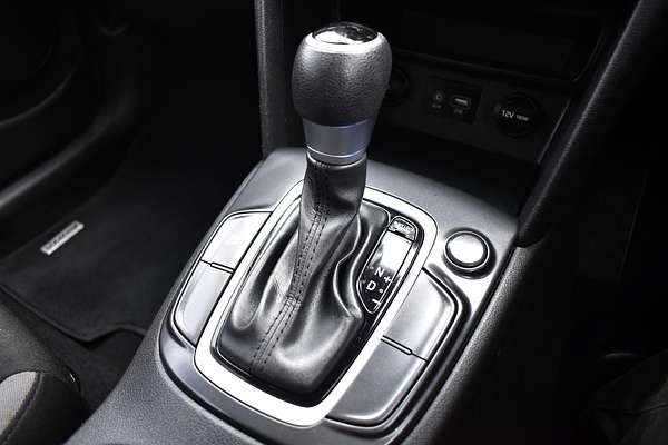 2019 Hyundai Kona Go OS.3