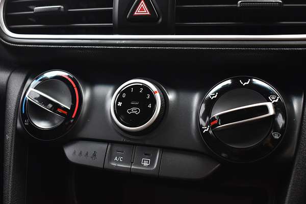 2019 Hyundai Kona Go OS.3