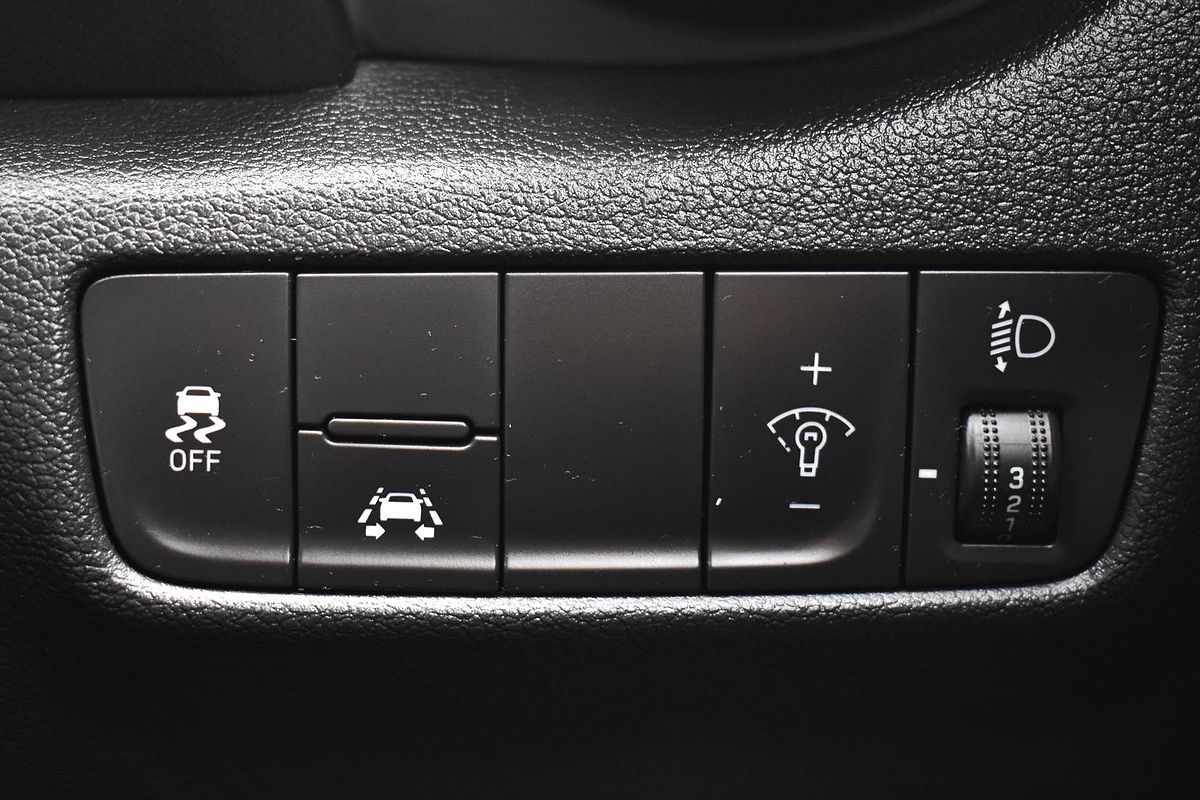 2019 Hyundai Kona Go OS.3