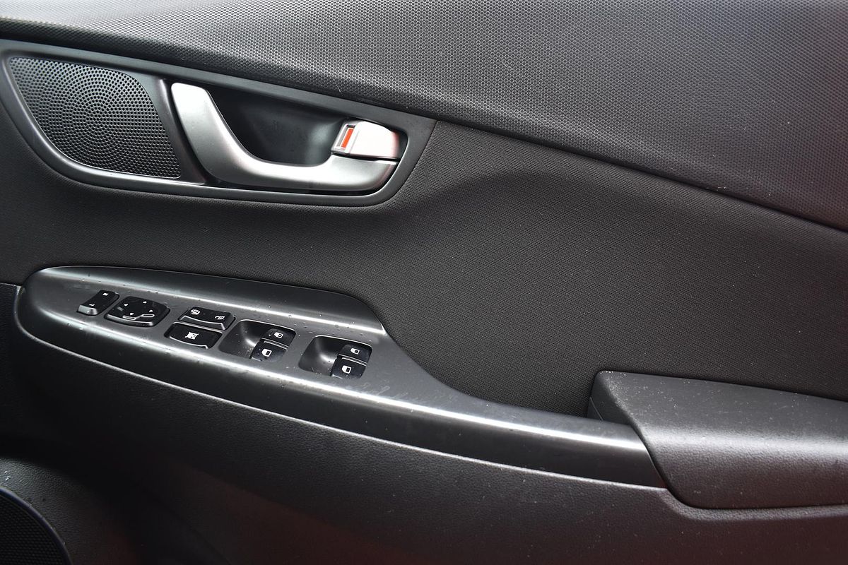 2019 Hyundai Kona Go OS.3