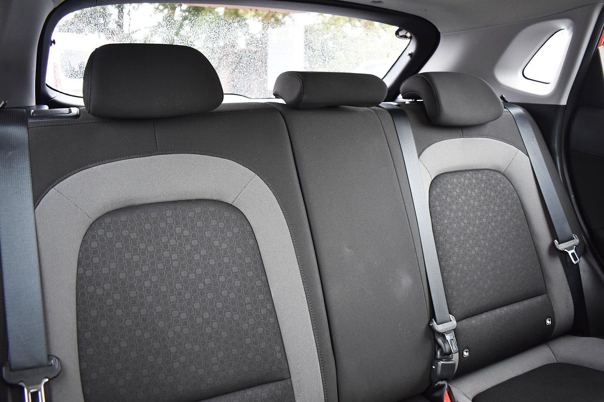 2019 Hyundai Kona Go OS.3