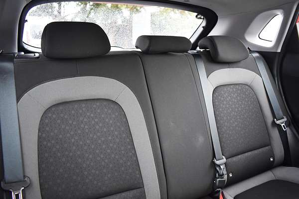 2019 Hyundai Kona Go OS.3