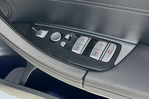2022 BMW X3 xDRIVE30i M SPORT G01