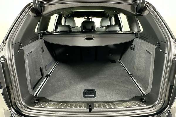 2022 BMW X3 xDRIVE30i M SPORT G01