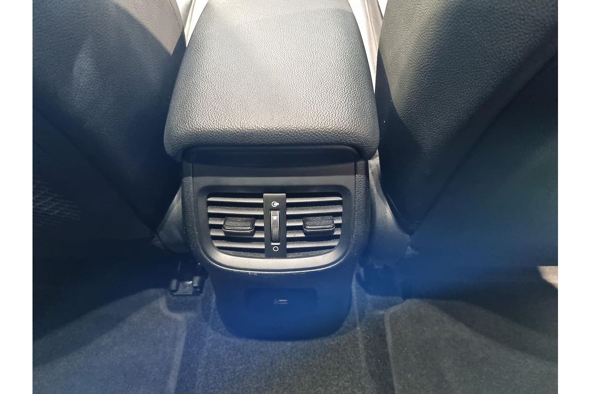 2021 Kia Cerato GT BD