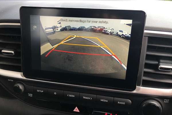 2025 Hyundai Venue QX.V5