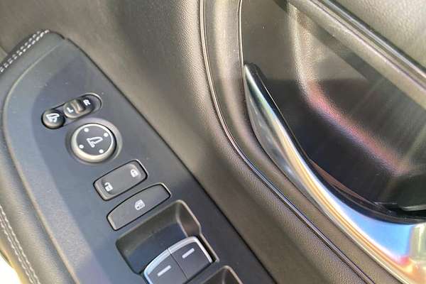 2023 Honda ZR-V VTi L RZ