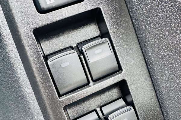 2022 Toyota Landcruiser Prado GXL GDJ150R