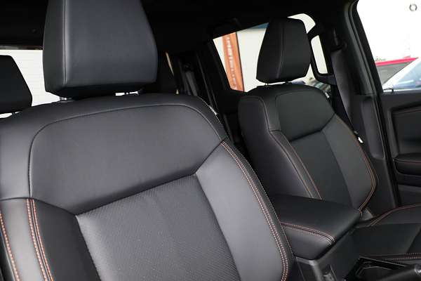 2025 Mitsubishi Triton GSR MV 4X4