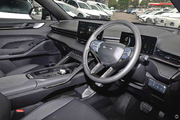 2025 GWM Haval H6GT Ultra PHEV B03