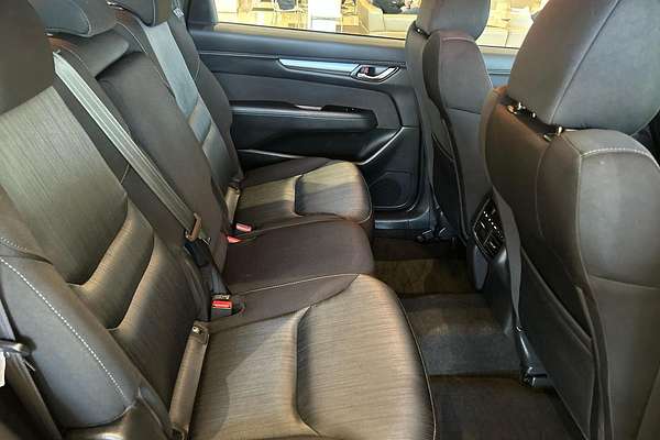 2023 Mazda CX-8 G25 Sport KG Series