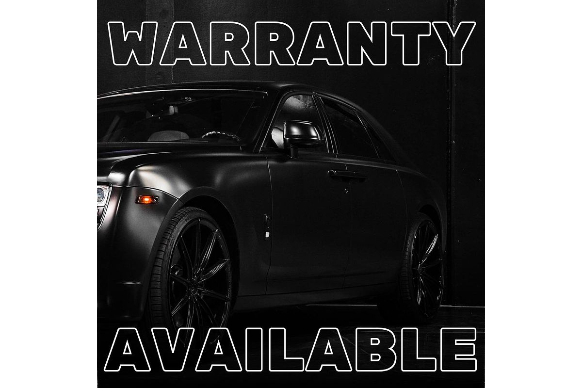 2023 Nissan Navara ST D23 4X4