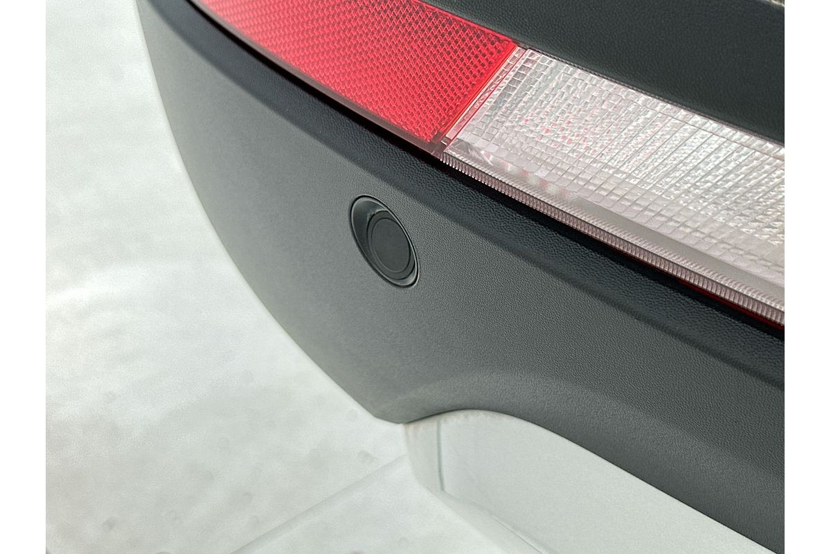 2022 Kia Carnival S KA4