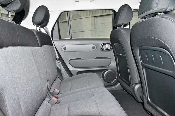 2025 Hyundai INSTER AX.V1