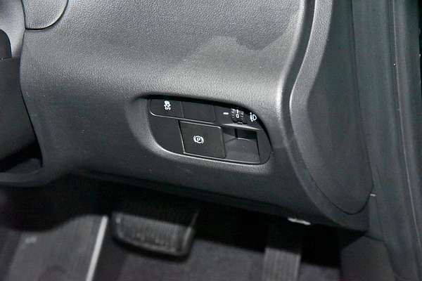 2025 Hyundai INSTER AX.V1