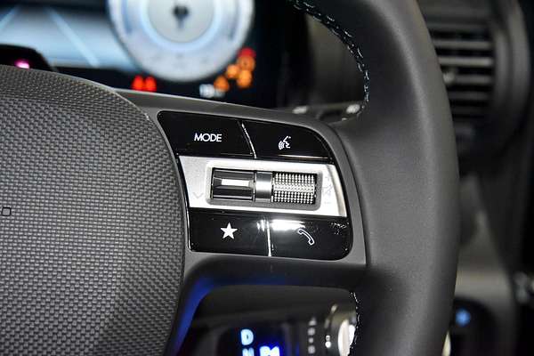 2025 Hyundai INSTER AX.V1