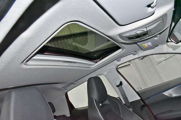 2025 Chery Tiggo 4 Ultimate