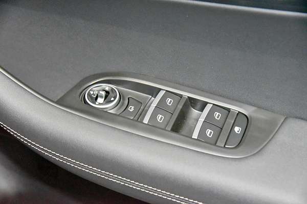 2025 Chery Tiggo 4 Ultimate