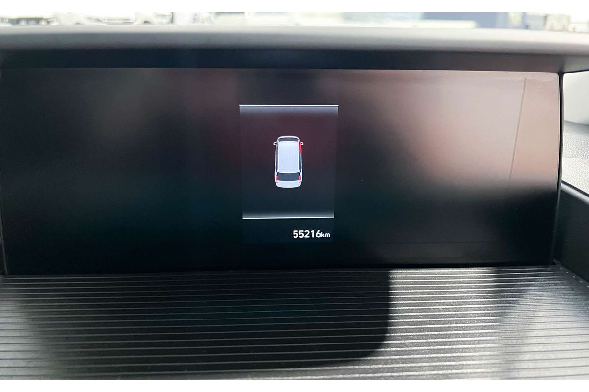 2023 Hyundai STARIA LOAD US4.V2
