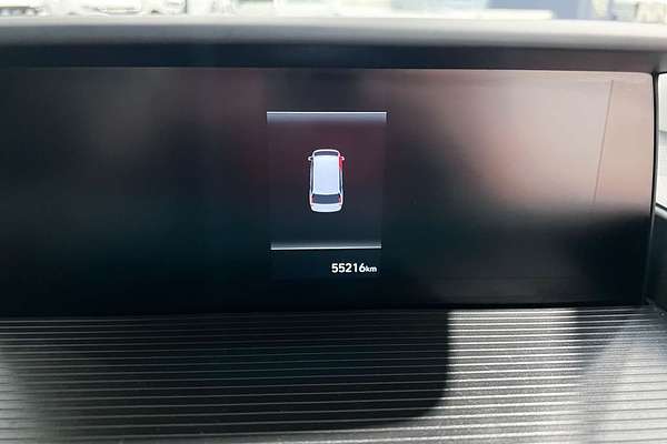2023 Hyundai STARIA LOAD US4.V2