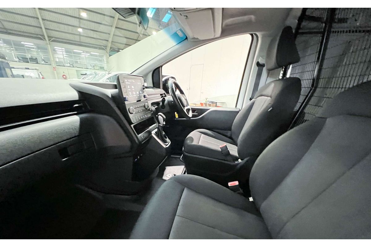 2023 Hyundai STARIA LOAD US4.V2