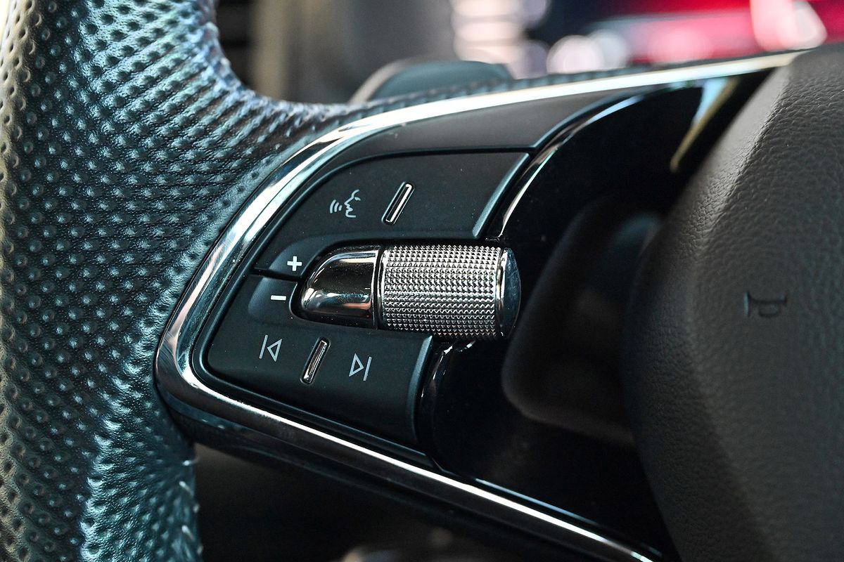 2022 SKODA Kodiaq Sportline NS