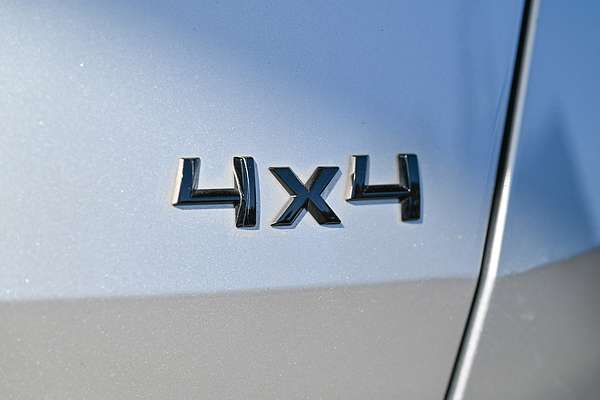 2022 SKODA Kodiaq Sportline NS