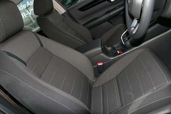 2023 Honda CR-V VTi X RW