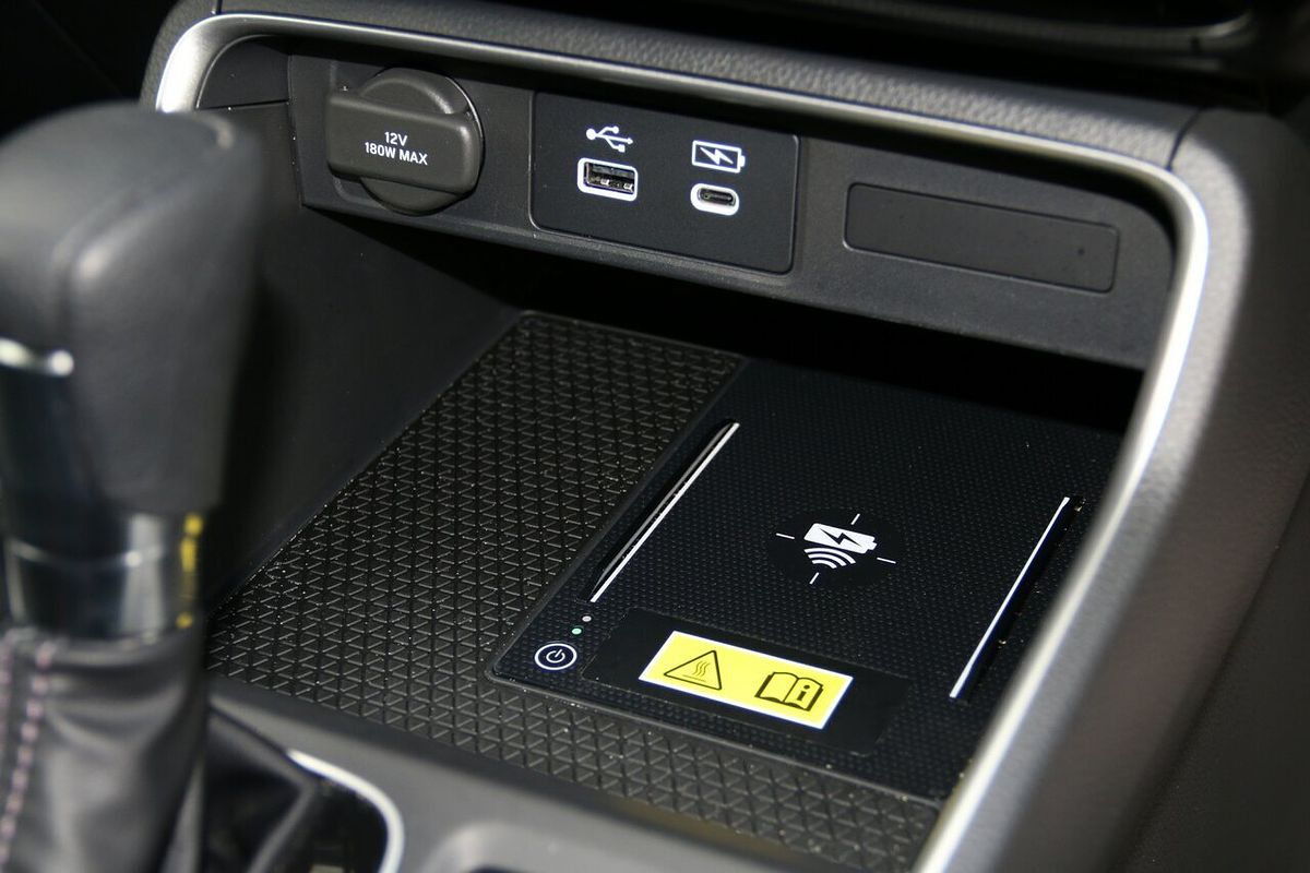 2023 Honda CR-V VTi X RW