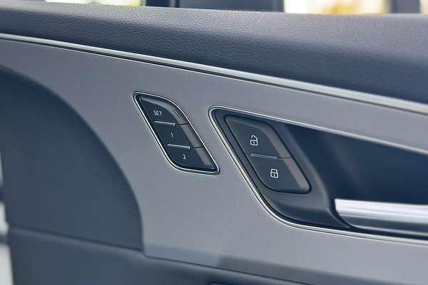 2024 Audi Q7 45 TFSI 4M