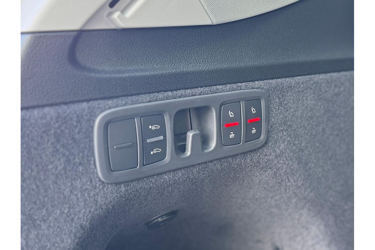 2024 Audi Q7 45 TFSI 4M