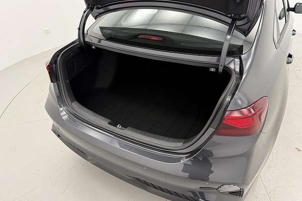 2024 Kia Cerato S BD