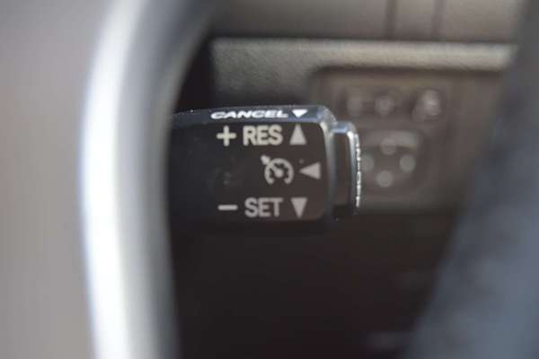 2016 Toyota Landcruiser Prado GXL GDJ150R