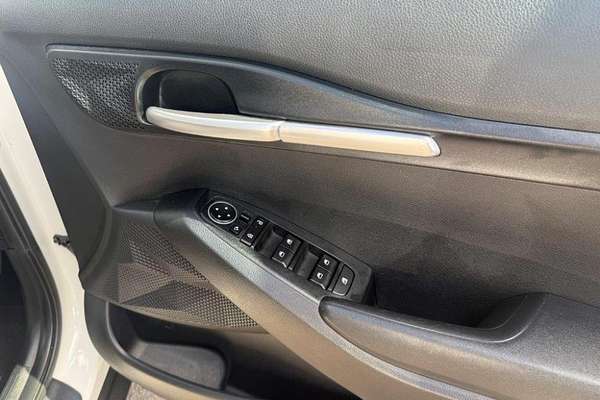 2024 Kia Seltos S SP2 PE