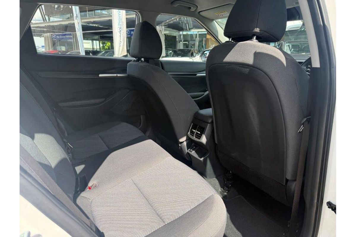 2024 Kia Seltos S SP2 PE