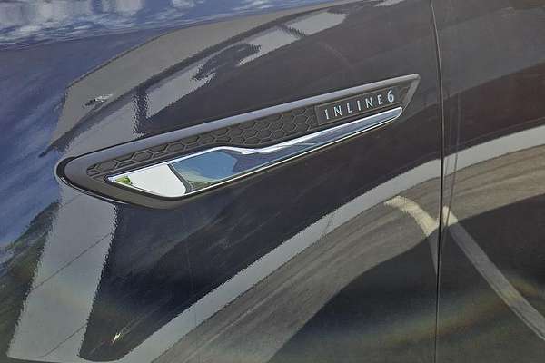 2024 Mazda CX-90 G50e GT KK