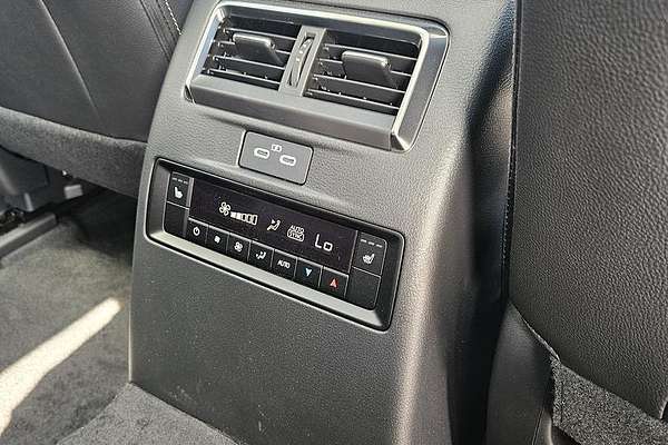 2024 Mazda CX-90 G50e GT KK