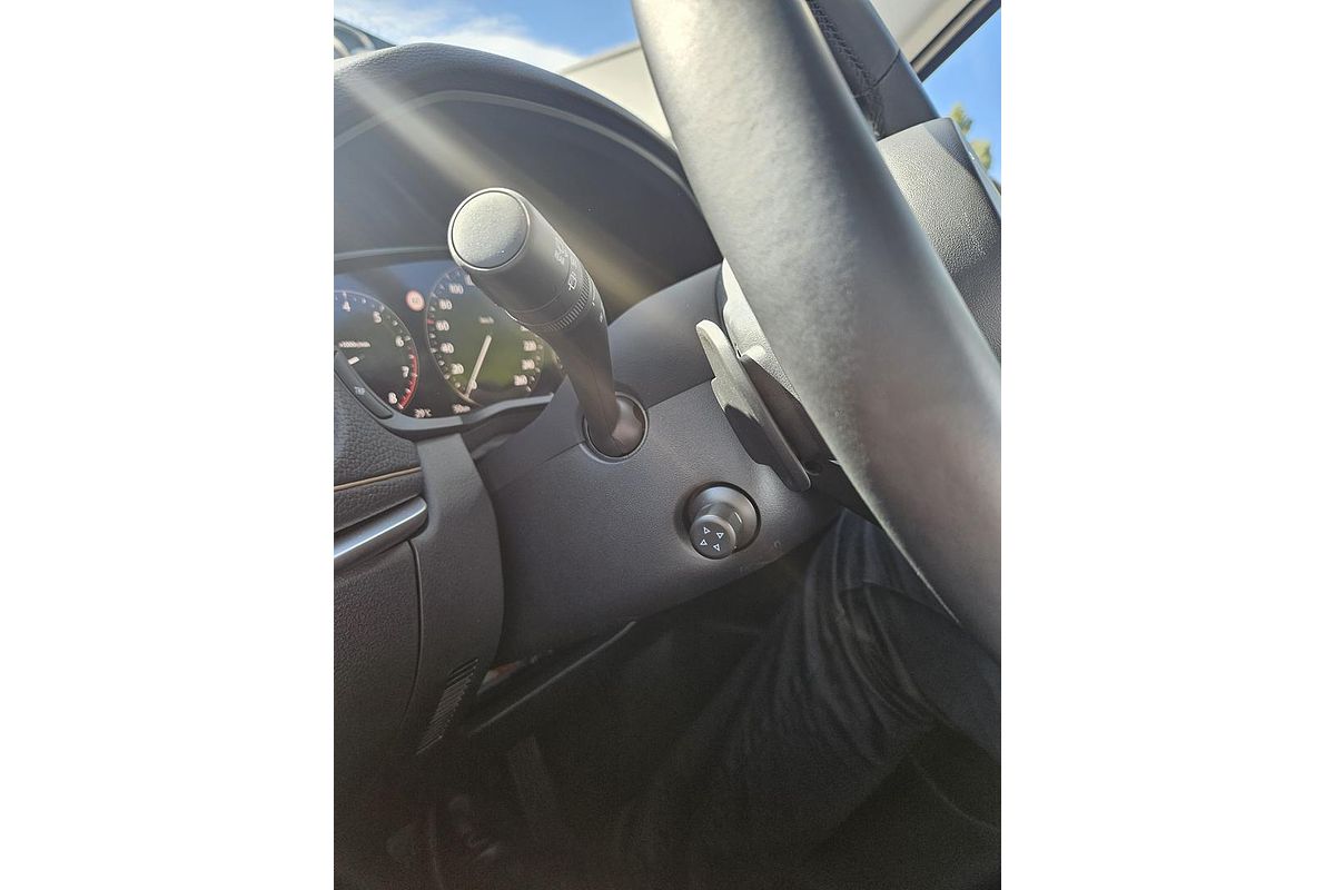 2024 Mazda CX-90 G50e GT KK