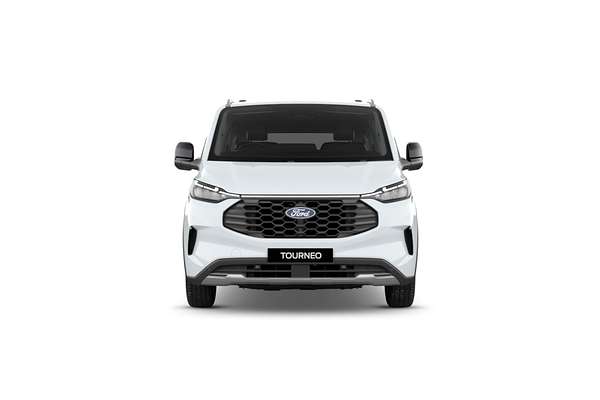 2024 Ford Tourneo Active AV SWB