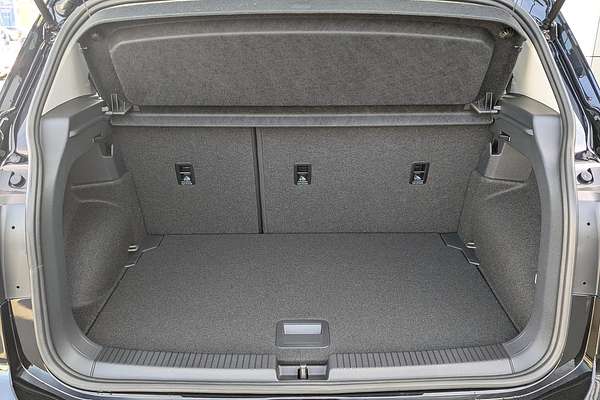 2024 Volkswagen T-Cross 85TSI Life D31