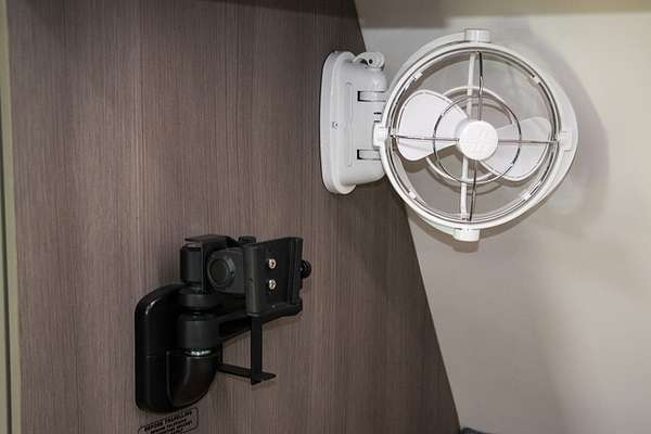 2025 Jayco BASE STATION CARAVAN 19.61-7.BS-MY24