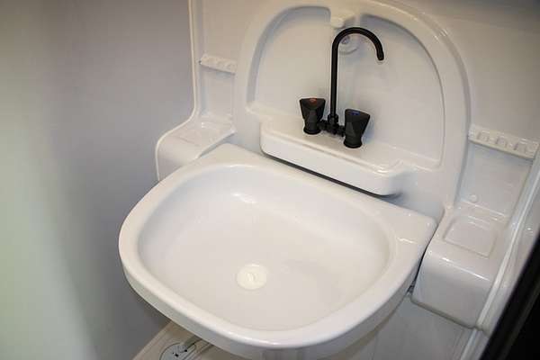 2025 Jayco BASE STATION CARAVAN 19.61-7.BS-MY24
