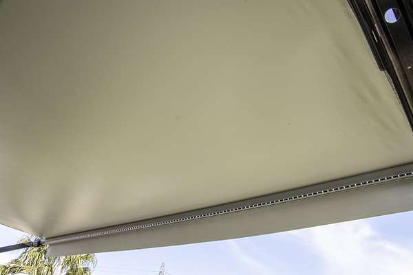 2025 Jayco BASE STATION CARAVAN 19.61-7.BS-MY24