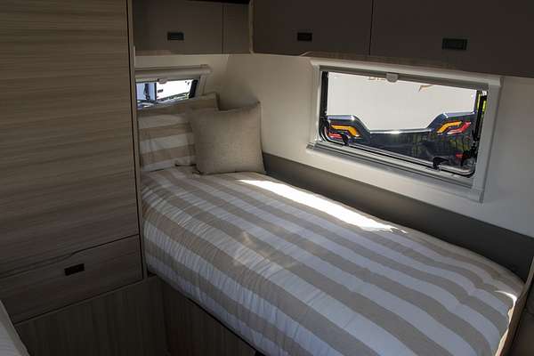 2025 Jayco DISCOVERY POPTOP 16.67-4.OB.DY-MY25