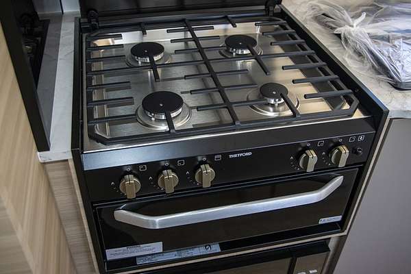 2025 Jayco DISCOVERY POPTOP 16.67-4.OB.DY-MY25