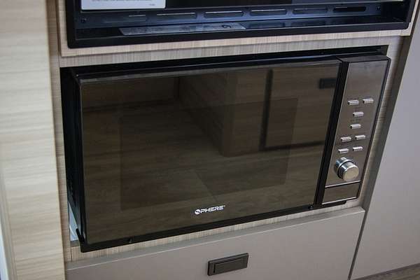 2025 Jayco DISCOVERY POPTOP 16.67-4.OB.DY-MY25
