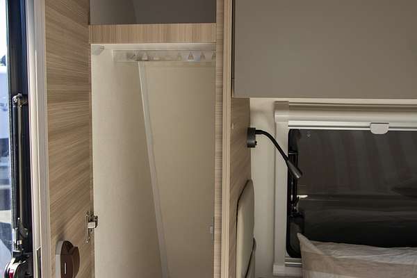 2025 Jayco DISCOVERY CARAVAN 22.68-1.OB.DY-MY25